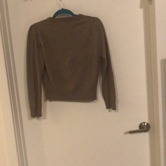 Harrods London - Picture 3 of 8